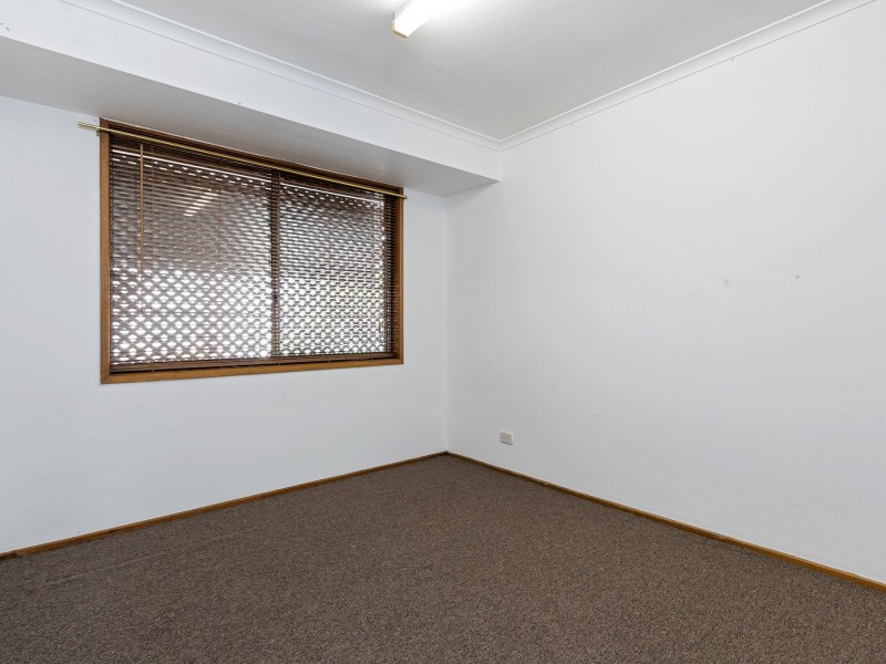 4 Beldale Street, Sunnybank Hills QLD 4109