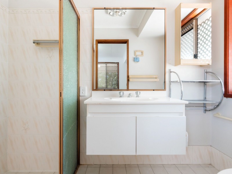 4 Beldale Street, Sunnybank Hills QLD 4109