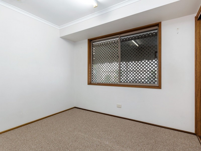 4 Beldale Street, Sunnybank Hills QLD 4109