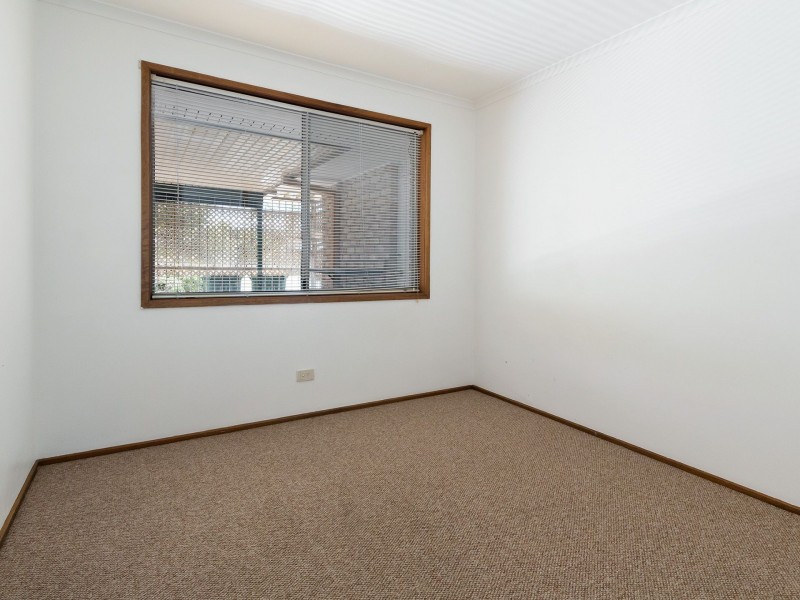 4 Beldale Street, Sunnybank Hills QLD 4109