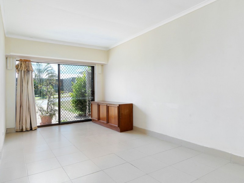 4 Beldale Street, Sunnybank Hills QLD 4109