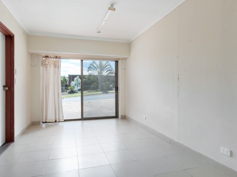 4 Beldale Street, Sunnybank Hills QLD 4109