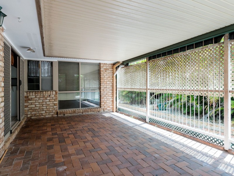 4 Beldale Street, Sunnybank Hills QLD 4109