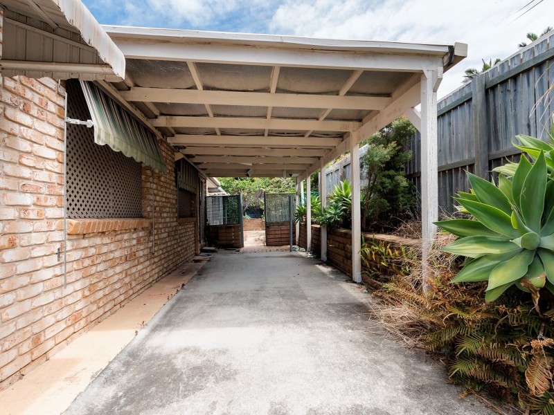 4 Beldale Street, Sunnybank Hills QLD 4109