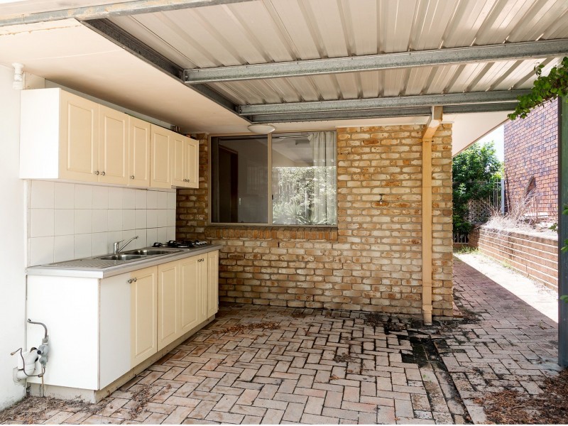 4 Beldale Street, Sunnybank Hills QLD 4109