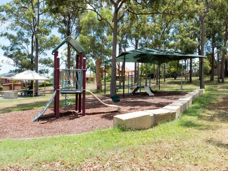 4 Beldale Street, Sunnybank Hills QLD 4109