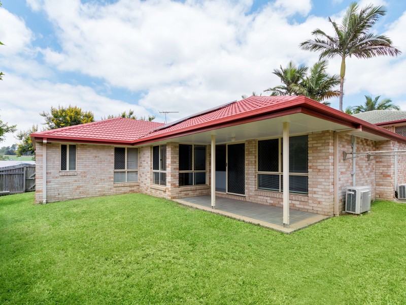 6 Toorak Place, Runcorn QLD 4113