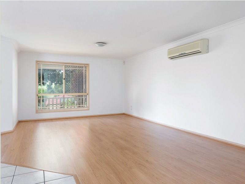 6 Toorak Place, Runcorn QLD 4113