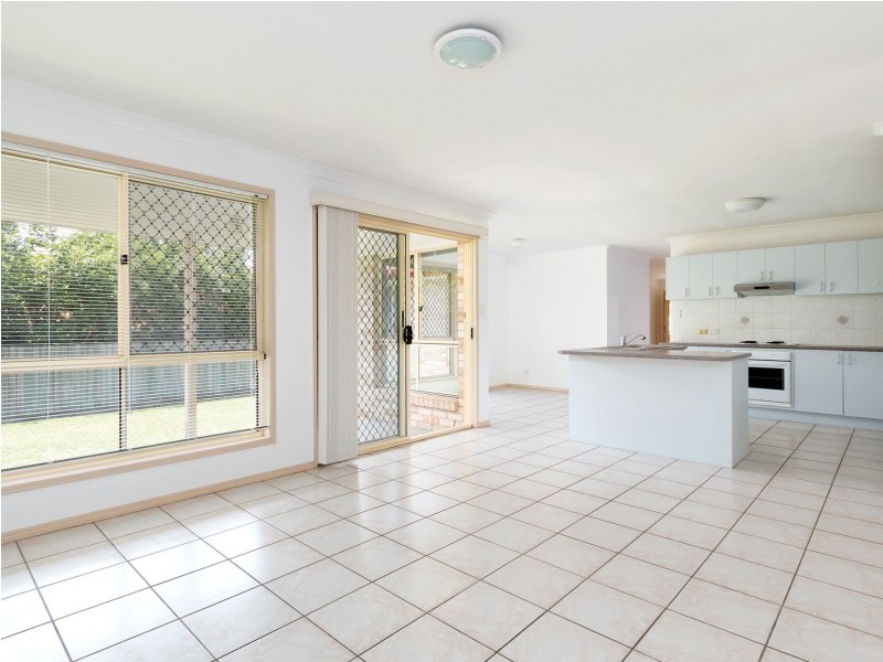 6 Toorak Place, Runcorn QLD 4113