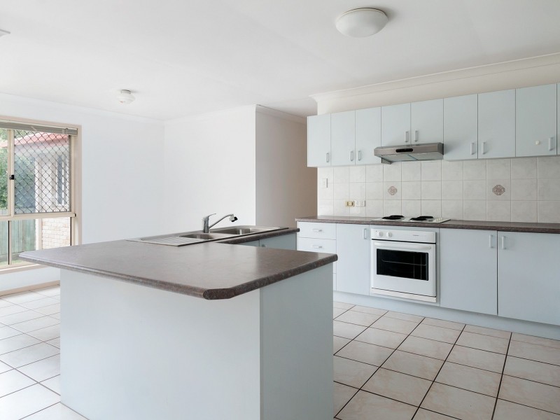 6 Toorak Place, Runcorn QLD 4113