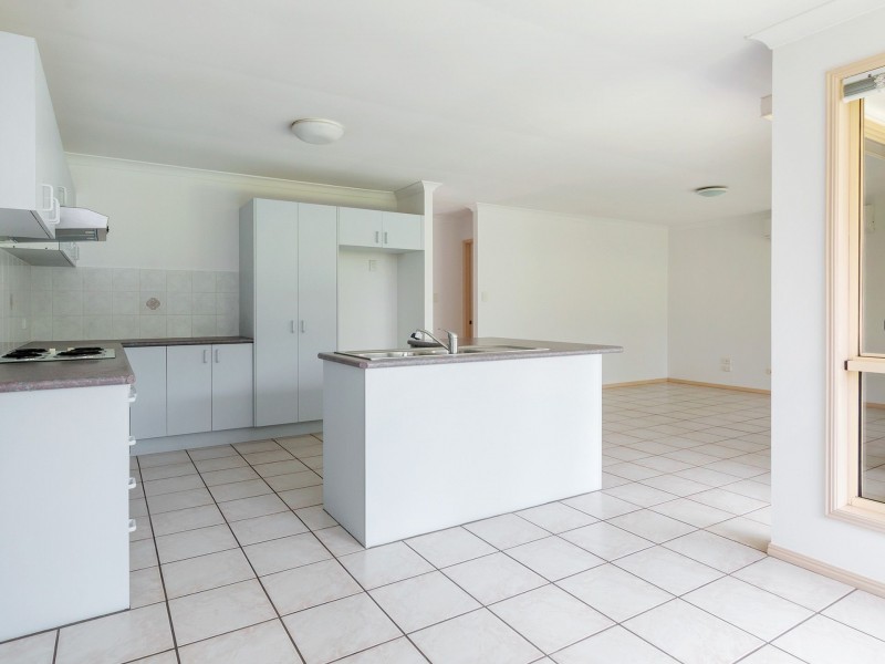 6 Toorak Place, Runcorn QLD 4113