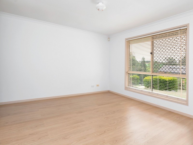 6 Toorak Place, Runcorn QLD 4113