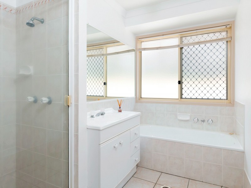 6 Toorak Place, Runcorn QLD 4113