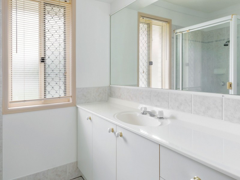 6 Toorak Place, Runcorn QLD 4113