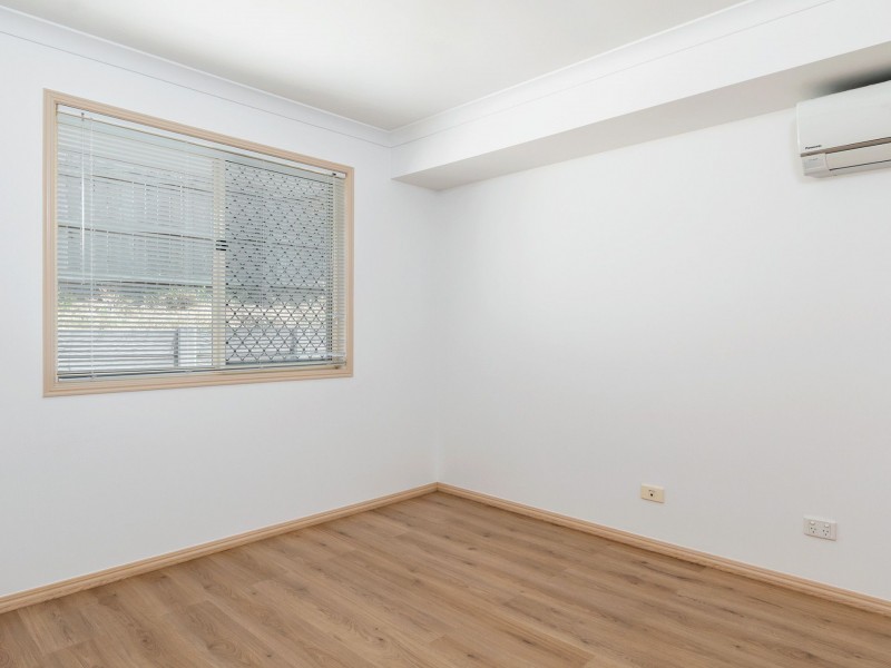 6 Toorak Place, Runcorn QLD 4113