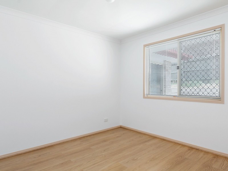 6 Toorak Place, Runcorn QLD 4113