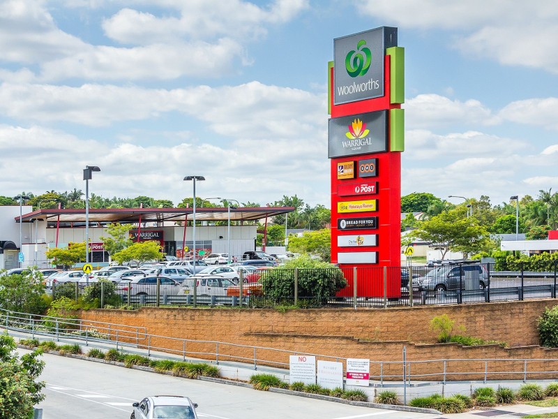 6 Toorak Place, Runcorn QLD 4113