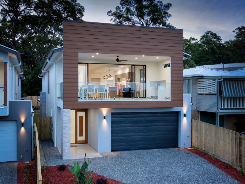 31 Mascot Street, Upper Mount Gravatt QLD 4122