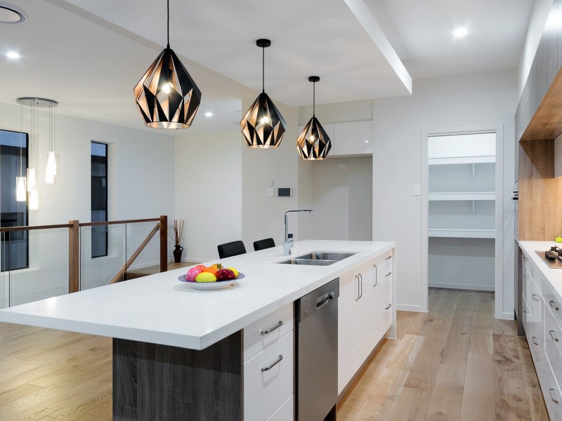 31 Mascot Street, Upper Mount Gravatt QLD 4122