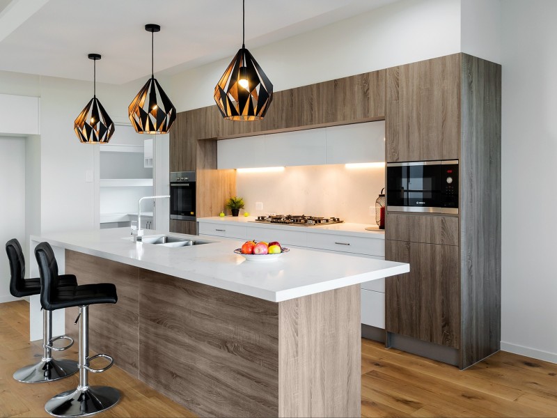 31 Mascot Street, Upper Mount Gravatt QLD 4122