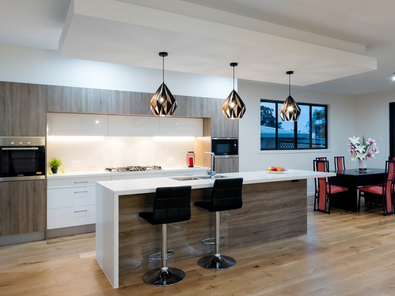 31 Mascot Street, Upper Mount Gravatt QLD 4122