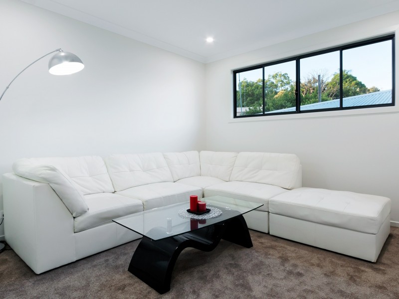 31 Mascot Street, Upper Mount Gravatt QLD 4122