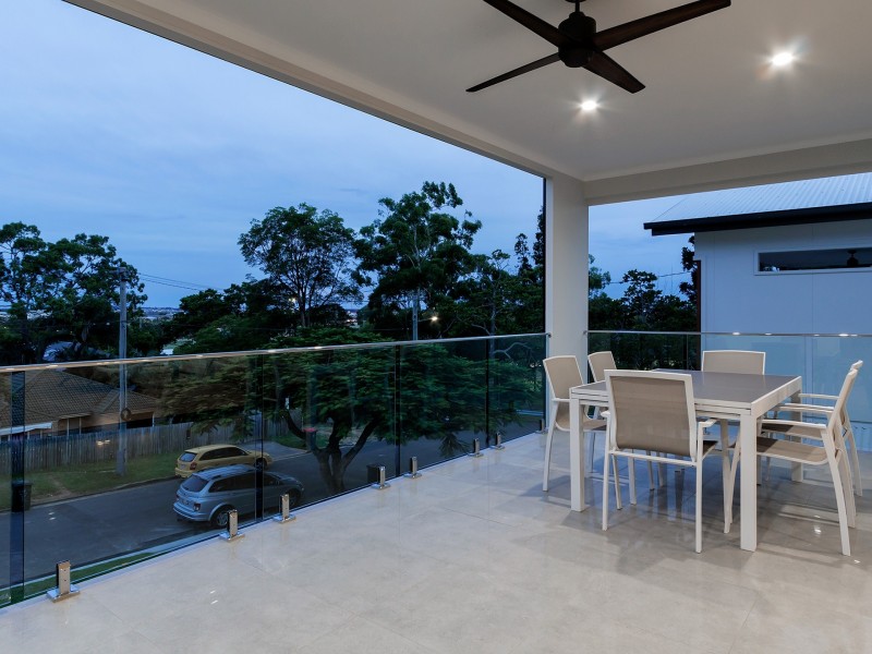 31 Mascot Street, Upper Mount Gravatt QLD 4122