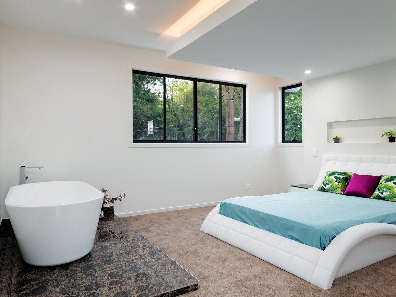 31 Mascot Street, Upper Mount Gravatt QLD 4122