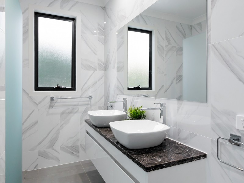 31 Mascot Street, Upper Mount Gravatt QLD 4122