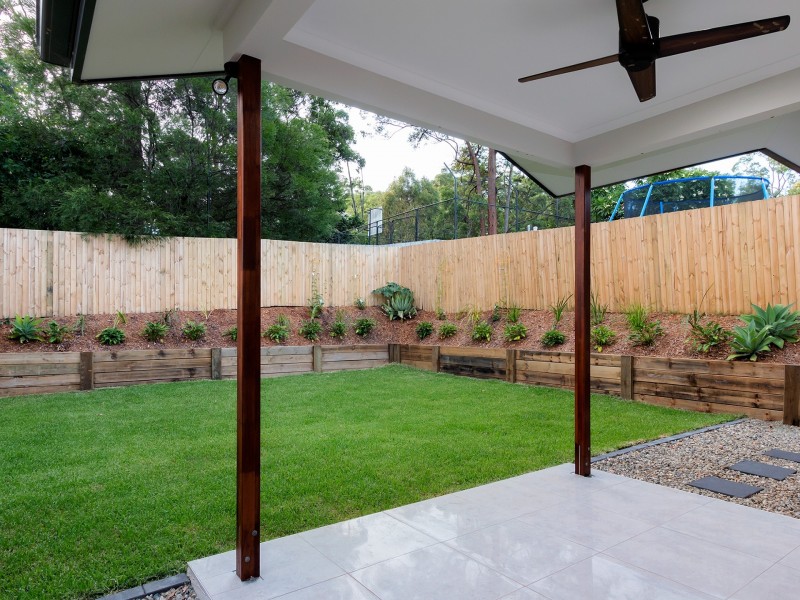 31 Mascot Street, Upper Mount Gravatt QLD 4122