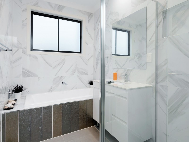 31 Mascot Street, Upper Mount Gravatt QLD 4122