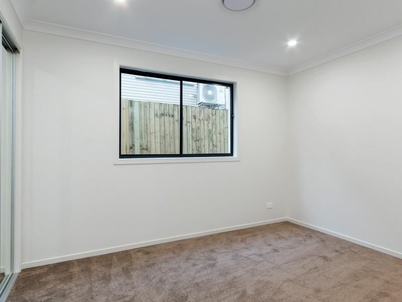 31 Mascot Street, Upper Mount Gravatt QLD 4122