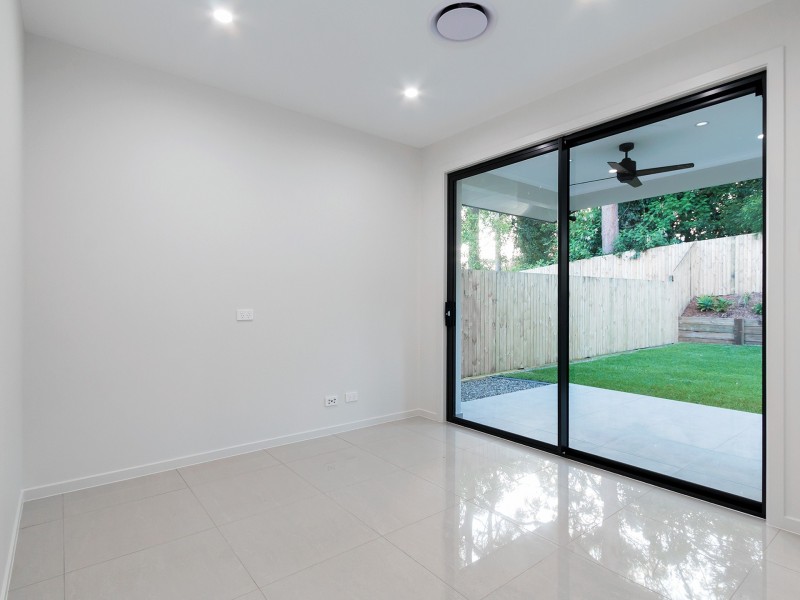 31 Mascot Street, Upper Mount Gravatt QLD 4122