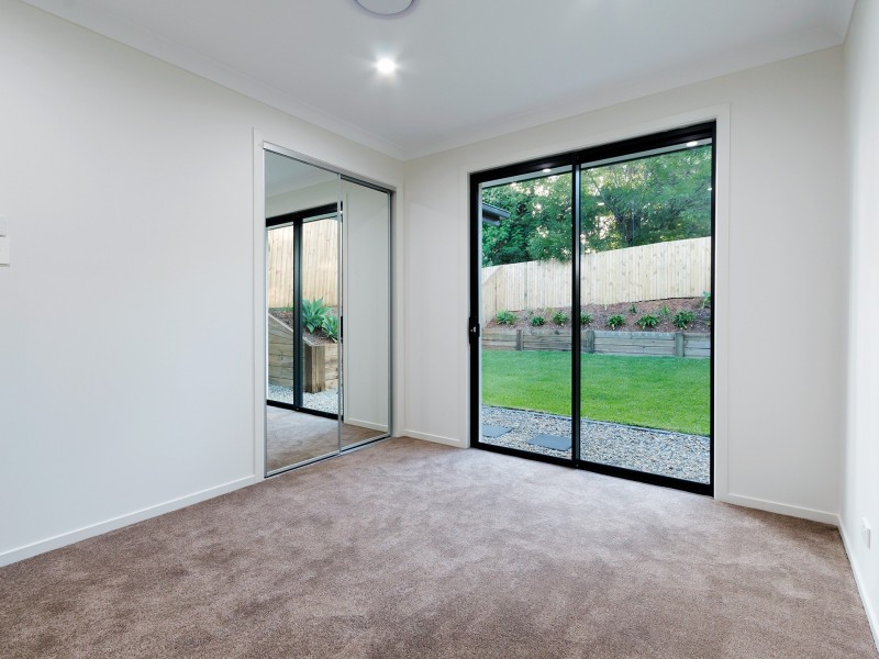 31 Mascot Street, Upper Mount Gravatt QLD 4122