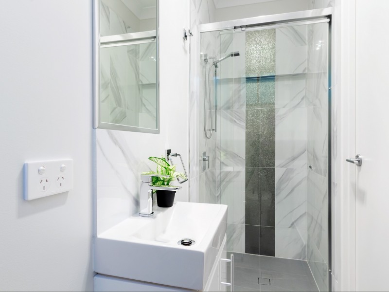 31 Mascot Street, Upper Mount Gravatt QLD 4122