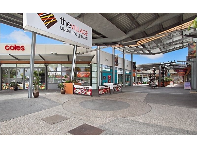 31 Mascot Street, Upper Mount Gravatt QLD 4122