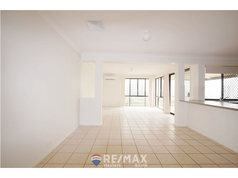 3 Sunrise Close, Runcorn QLD 4113