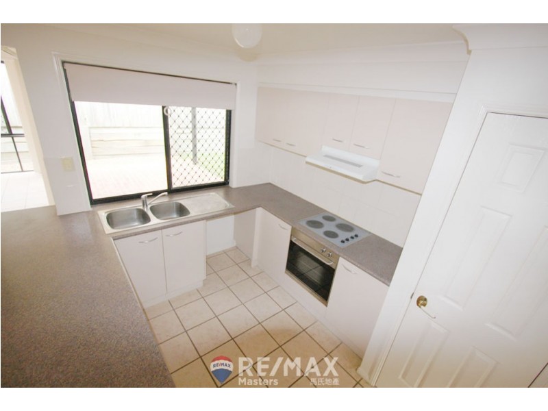 3 Sunrise Close, Runcorn QLD 4113