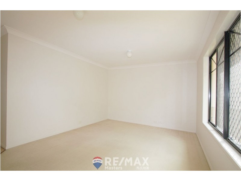 3 Sunrise Close, Runcorn QLD 4113