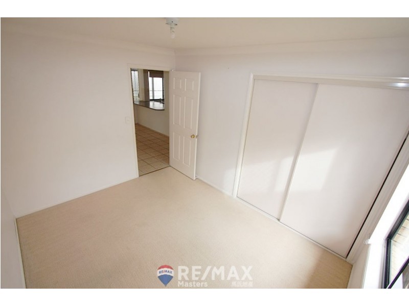 3 Sunrise Close, Runcorn QLD 4113