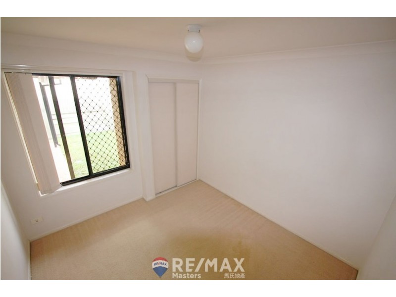 3 Sunrise Close, Runcorn QLD 4113