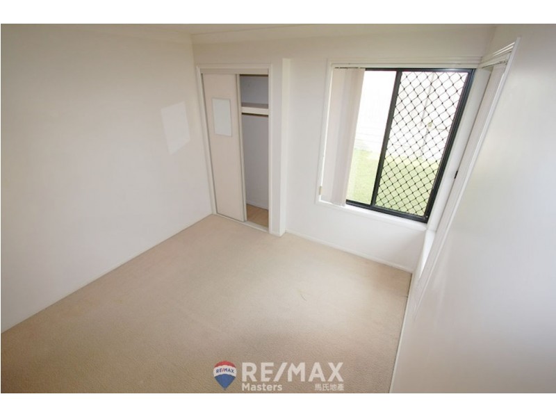 3 Sunrise Close, Runcorn QLD 4113