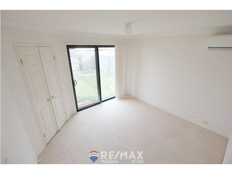 3 Sunrise Close, Runcorn QLD 4113