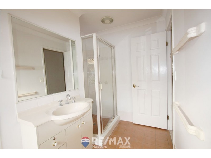 3 Sunrise Close, Runcorn QLD 4113