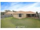 3 Sunrise Close, Runcorn QLD 4113