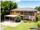 12 Lorrimore Street, Macgregor QLD 4109