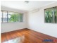 12 Lorrimore Street, Macgregor QLD 4109