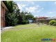 12 Lorrimore Street, Macgregor QLD 4109