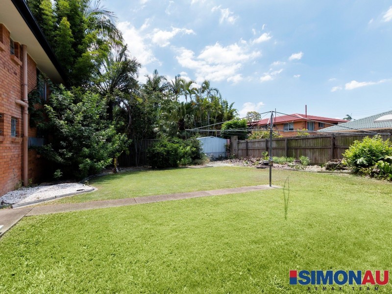 12 Lorrimore Street, Macgregor QLD 4109