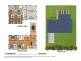 12 Lorrimore Street, Macgregor QLD 4109 Floorplan